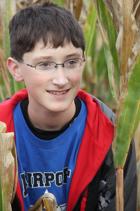 slideshow